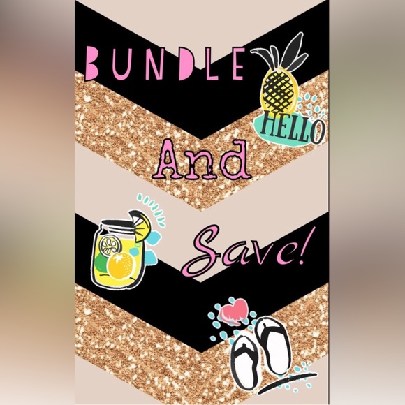 ☀️Coming Soon…Lots of new inventory🪴 I ♡ OFFERS. - Picture 5 of 6